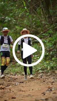 BIB:  <button type="button" onclick="openModal(26807044)" class="btn btn-primary btn-sm float-right" data-toggle="modal" data-target=".modal-high-quality">
                <i class="fa fa-download"></i> Download
                </button>